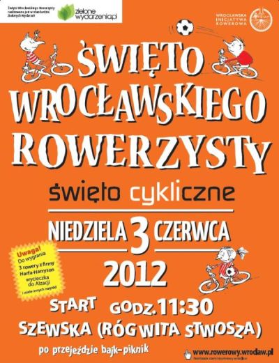 plakat_SWR_2012-popup.jpg